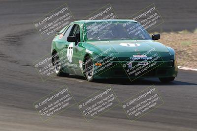 media/Oct-14-2023-West Coast Racing (Sat) [[6853f17b7b]]/Yellow Group/Session 1 (Turn 3)/